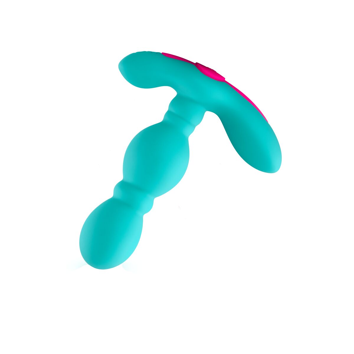 V3H778FFD243F2A75482039884371026103R4628412P3