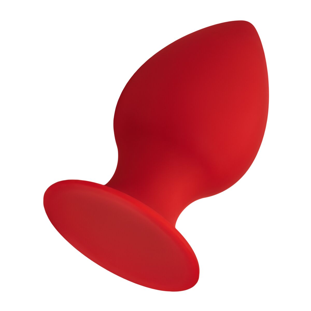 Plug Anal Forto Roșu, 2, roseregalo.com