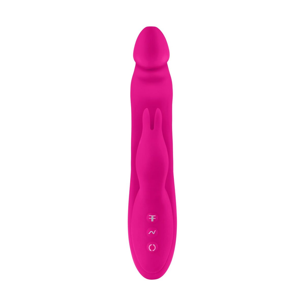 Vibrator FemmeFunn Roz, 3, roseregalo.com