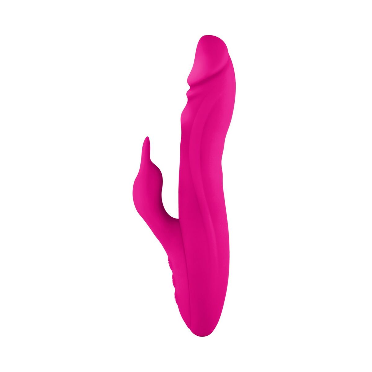 Vibrator FemmeFunn Roz, 7, roseregalo.com