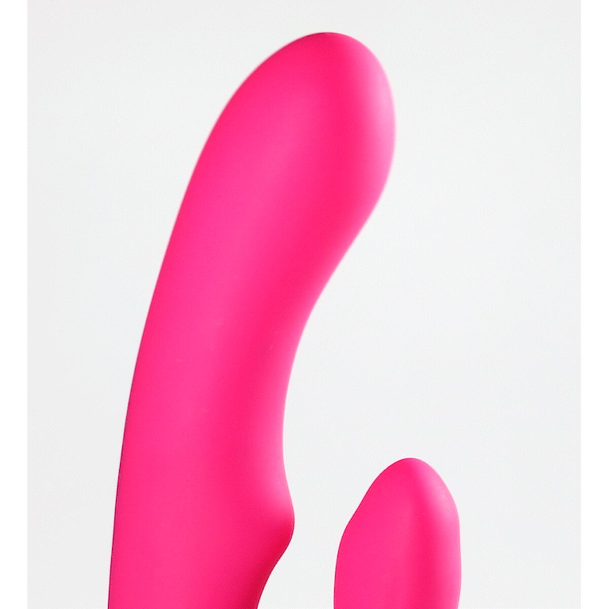 Vibrator zona G FemmeFunn Rabbit Mov, 8, roseregalo.com