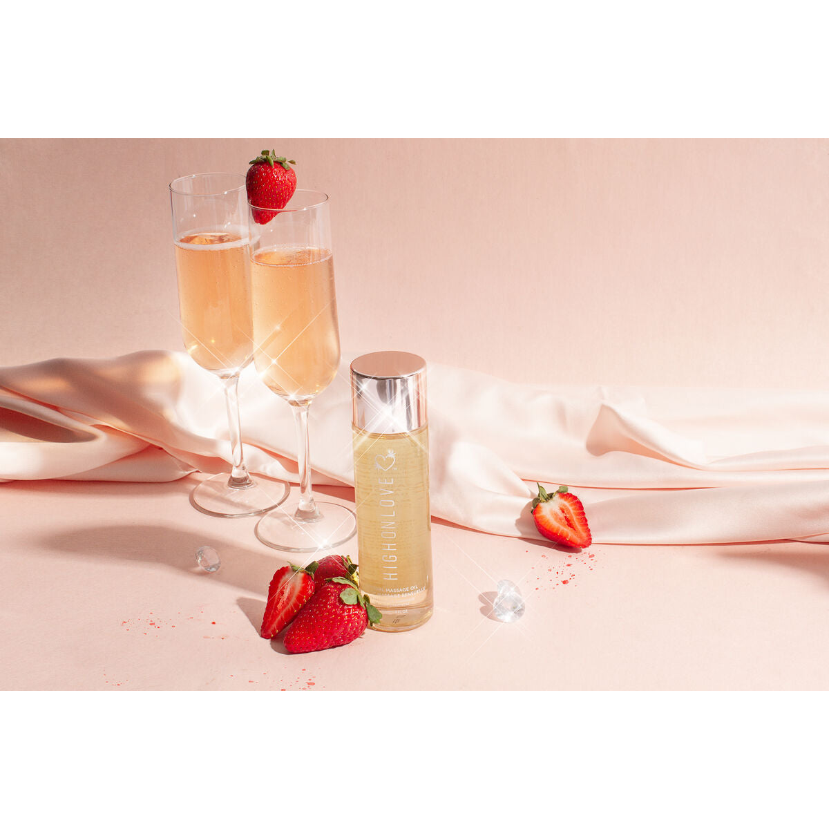 Ulei de Masaj Erotic Highonlove, 5, roseregalo.com