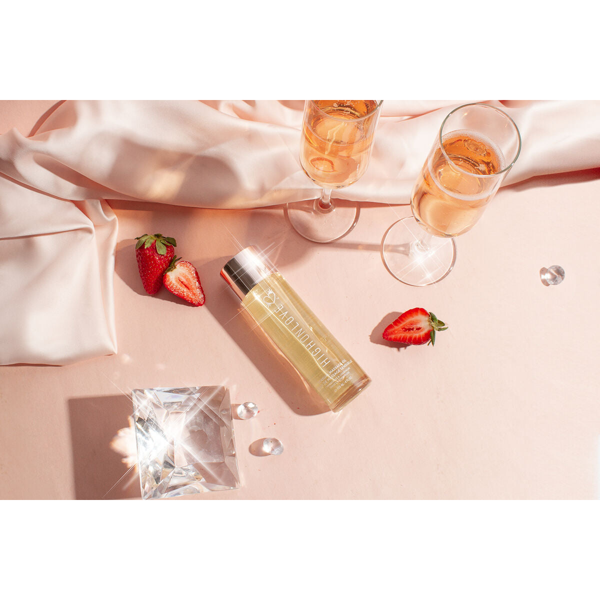 Ulei de Masaj Erotic Highonlove, 7, roseregalo.com