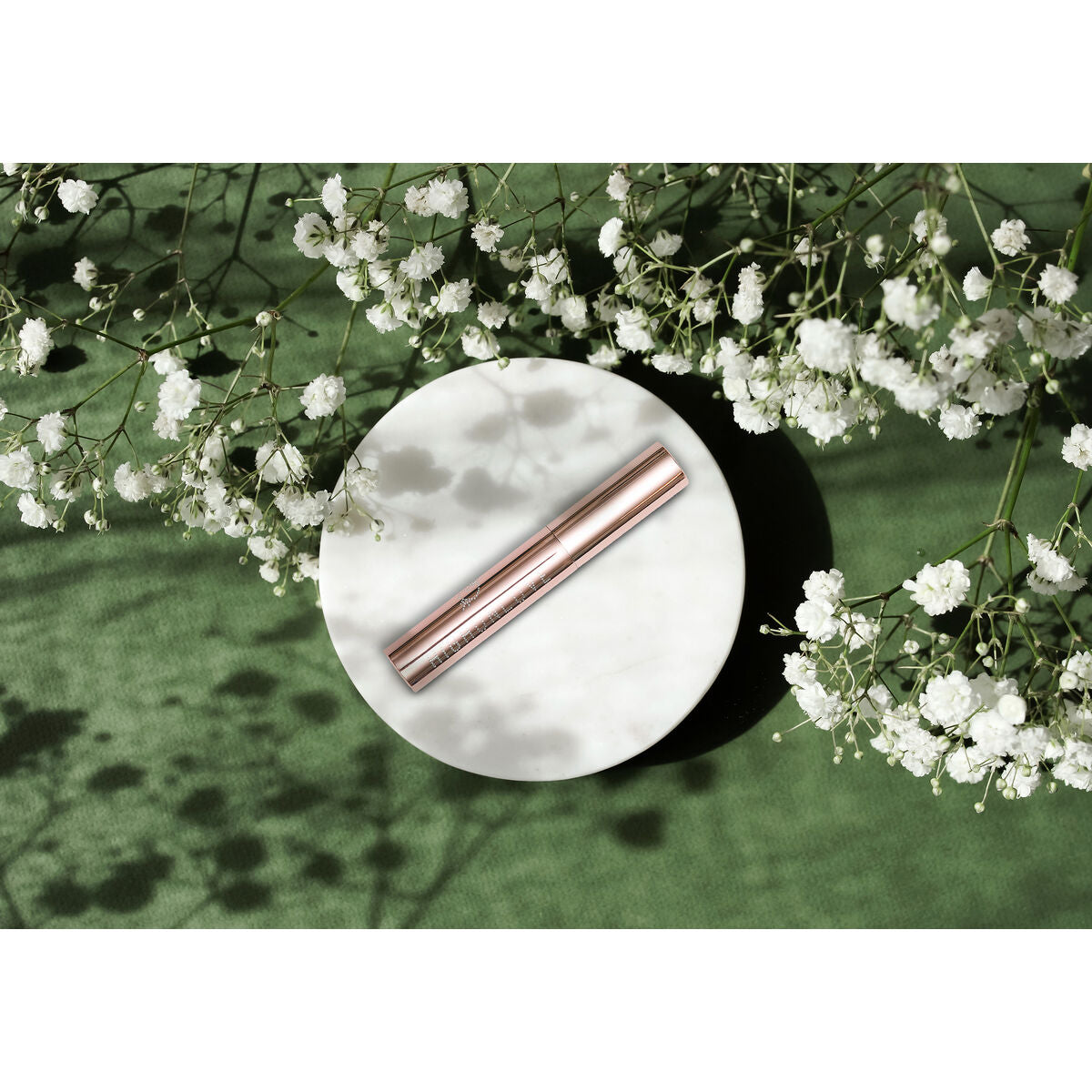 Luciu de Buze Highonlove, 4, roseregalo.com