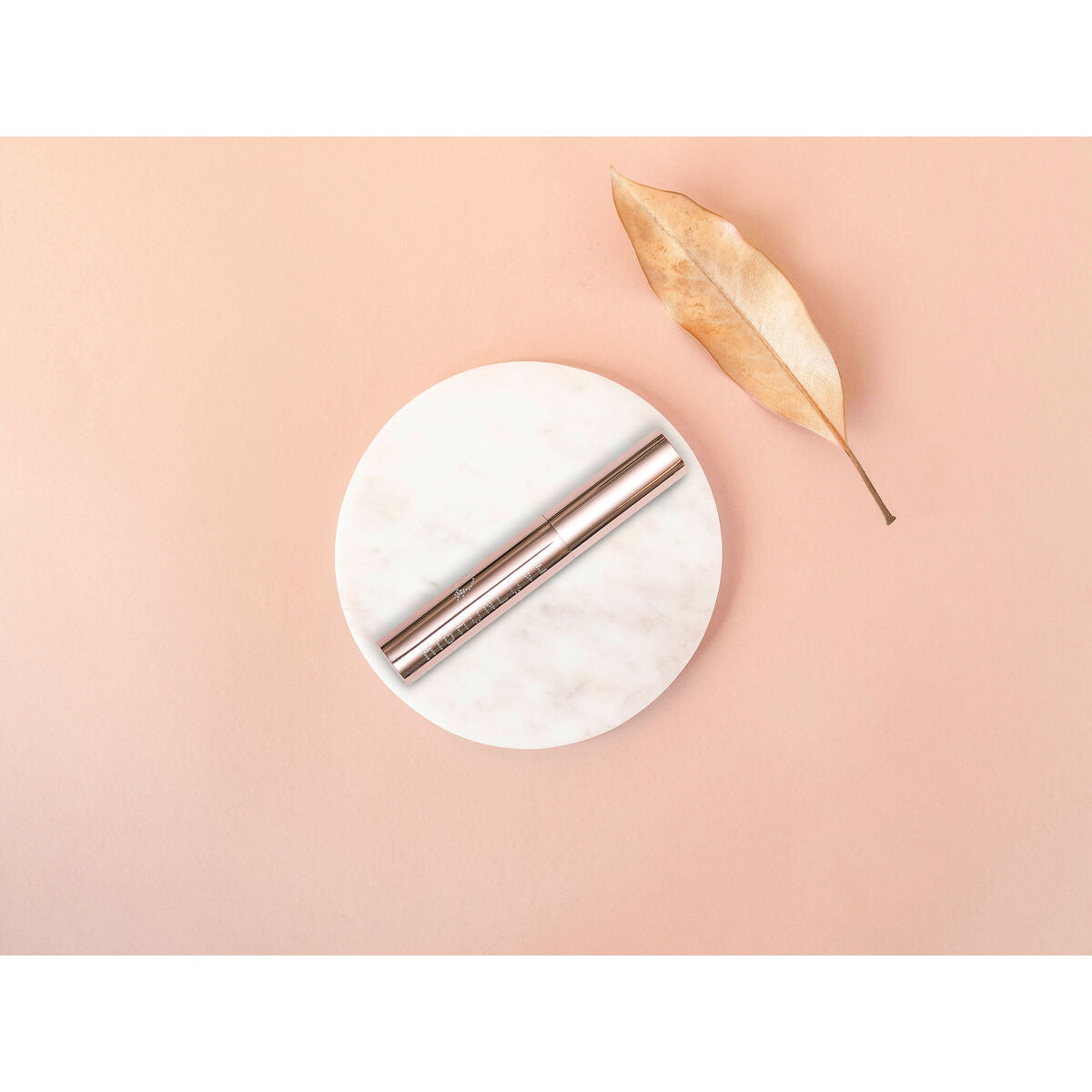 Luciu de Buze Highonlove, 6, roseregalo.com