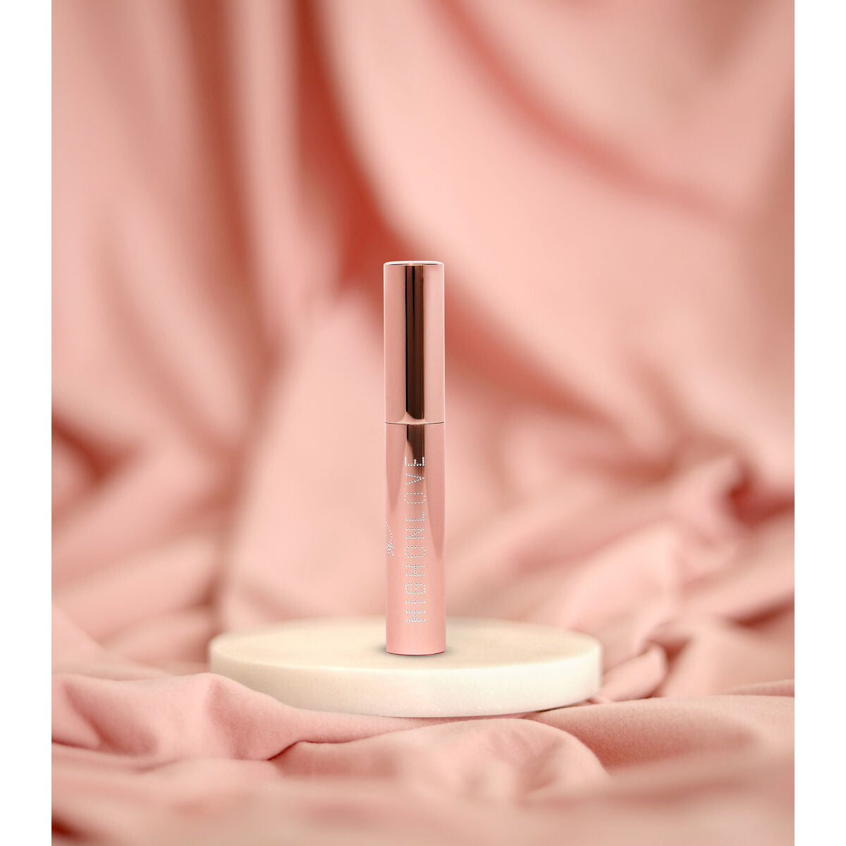 Luciu de Buze Highonlove, 7, roseregalo.com