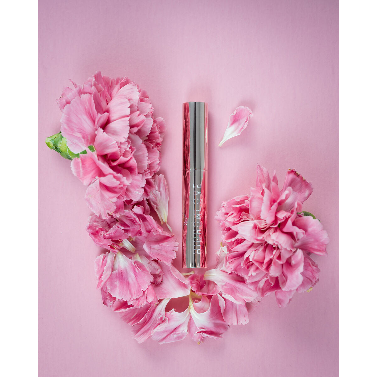 Luciu de Buze Highonlove, 8, roseregalo.com