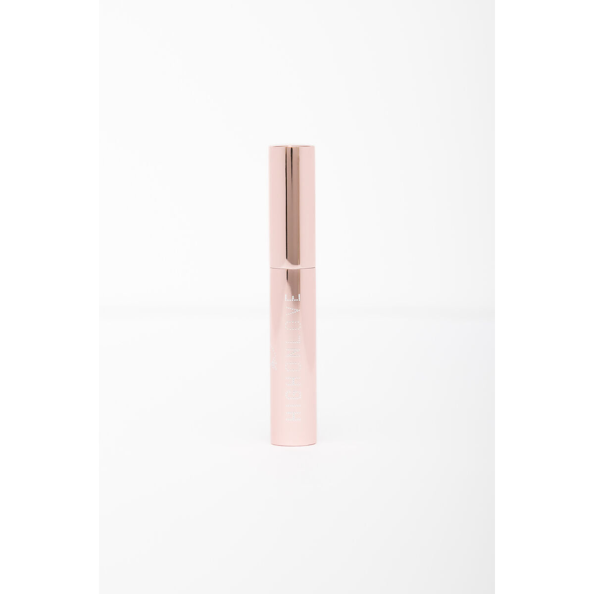 Luciu de Buze Highonlove, 9, roseregalo.com