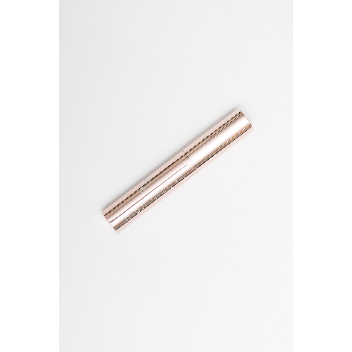 Luciu de Buze Highonlove, 10, roseregalo.com