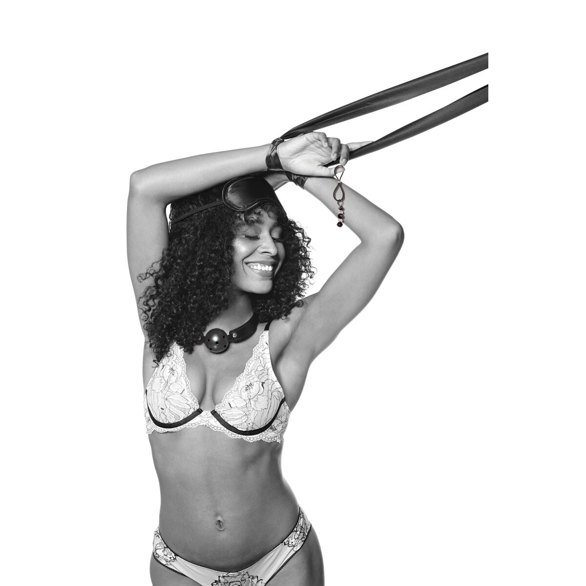 V4H212318606254977B944470D0FD3FED67R4635496P2