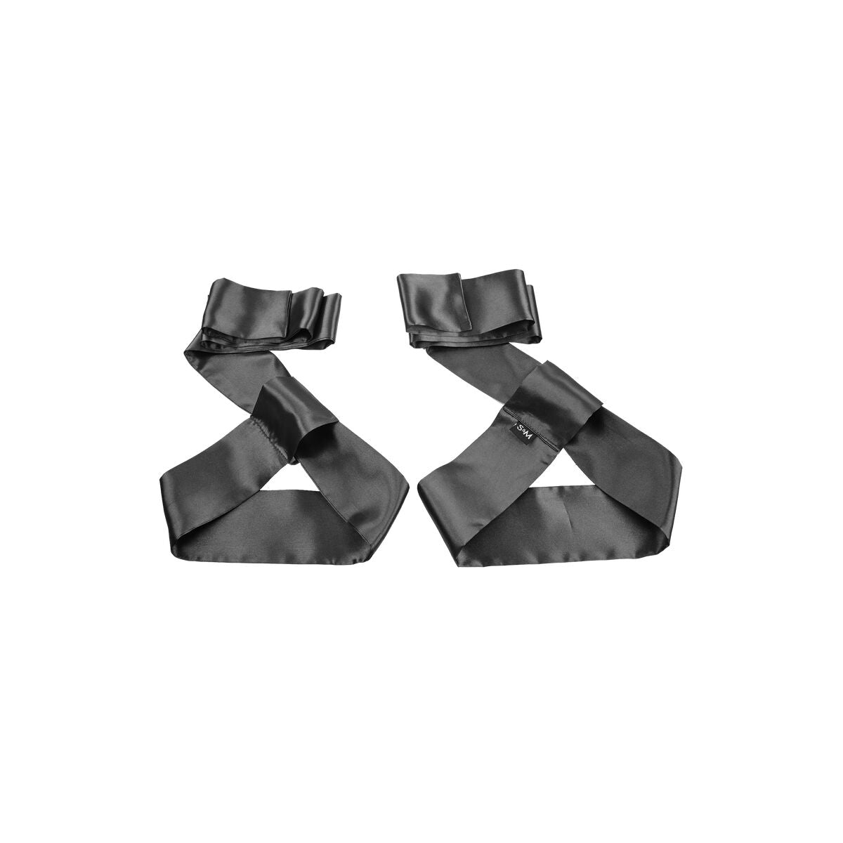 Kit Large Pleasure Sportsheets Sex &amp; Mischief Shadow Secrets 3 Piese, 3, roseregalo.com