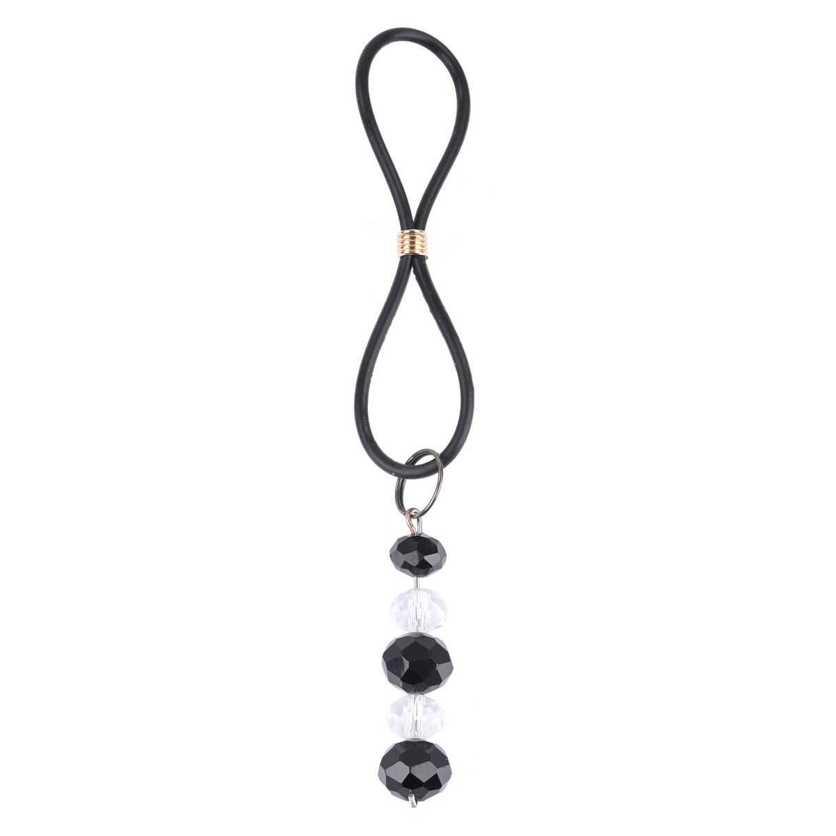 Kit Large Pleasure Sportsheets Sex &amp; Mischief Shadow Secrets 3 Piese, 4, roseregalo.com