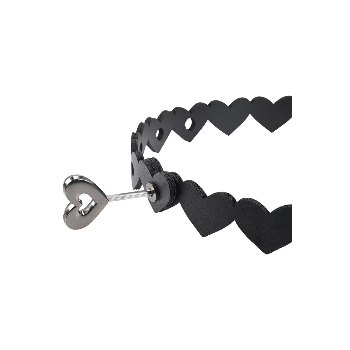 Colier Sportsheets Sex and Mischief, 2, roseregalo.com