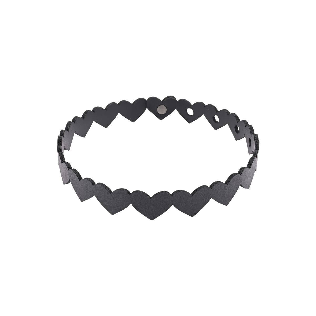 Colier Sportsheets Sex and Mischief, 5, roseregalo.com