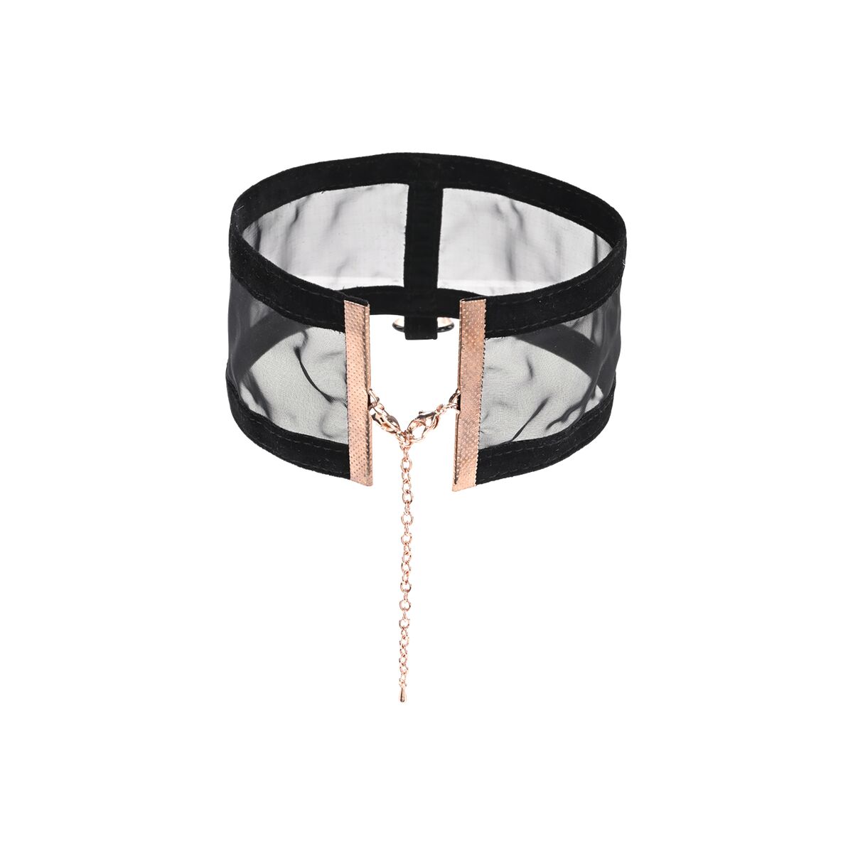 Colier Sportsheets Sex and Mischief, 2, roseregalo.com