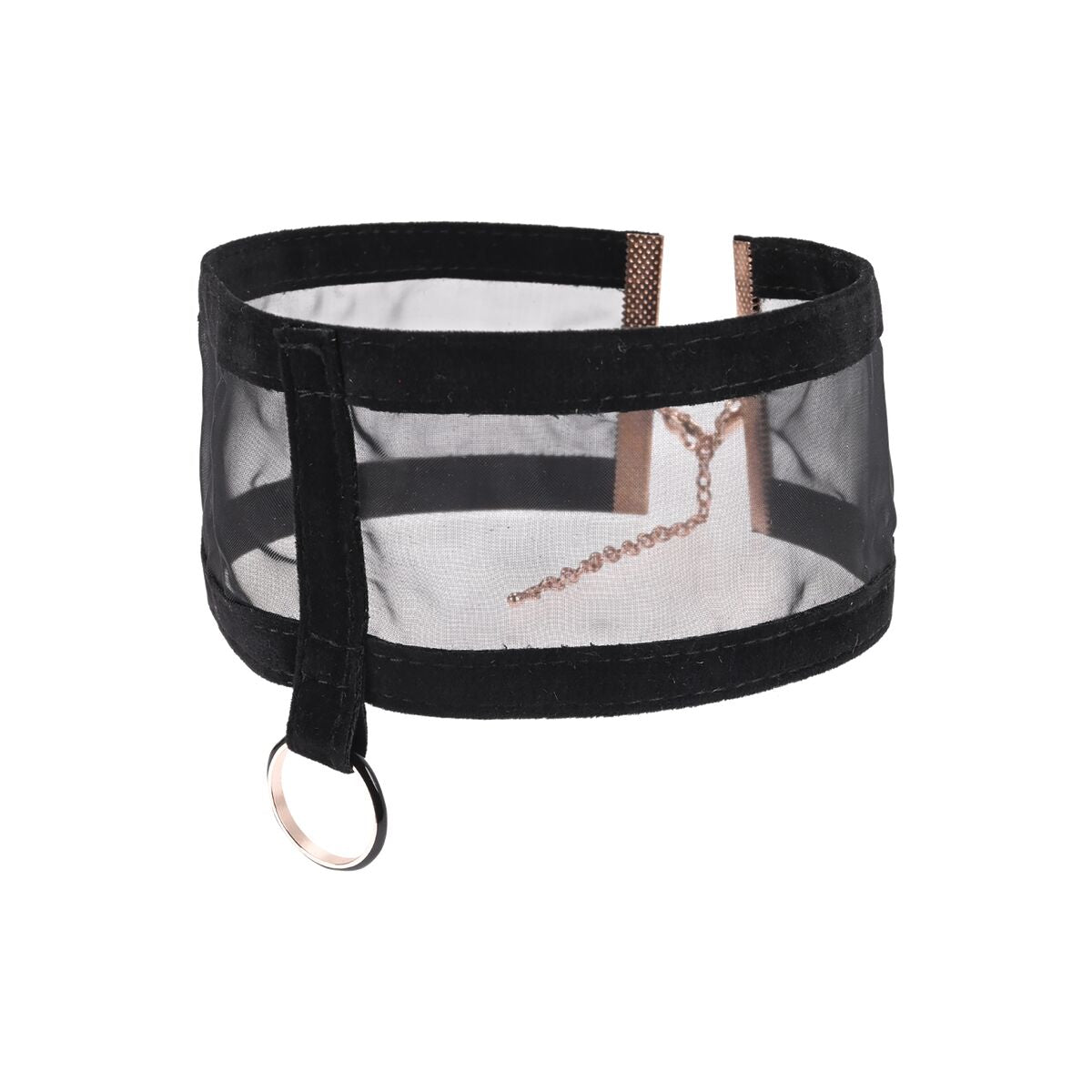 Colier Sportsheets Sex and Mischief, 3, roseregalo.com