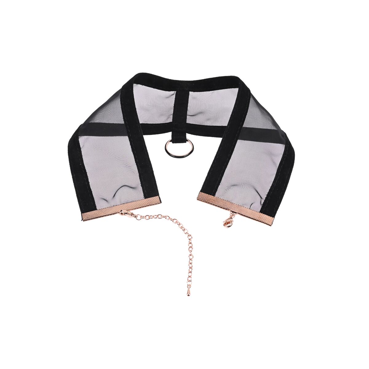 Colier Sportsheets Sex and Mischief, 4, roseregalo.com