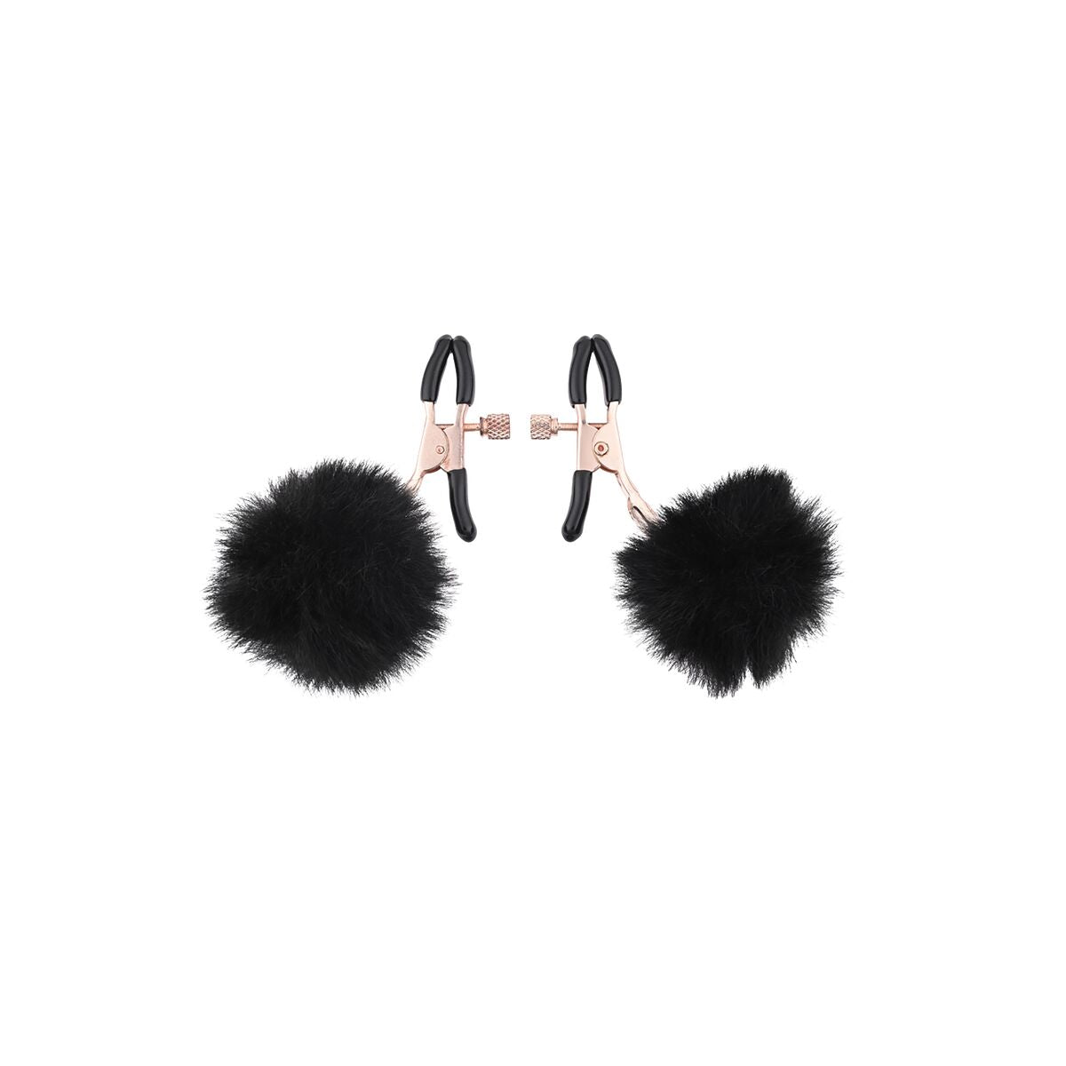 Cleme sfârcuri Sportsheets Sex and Mischief, 1, roseregalo.com