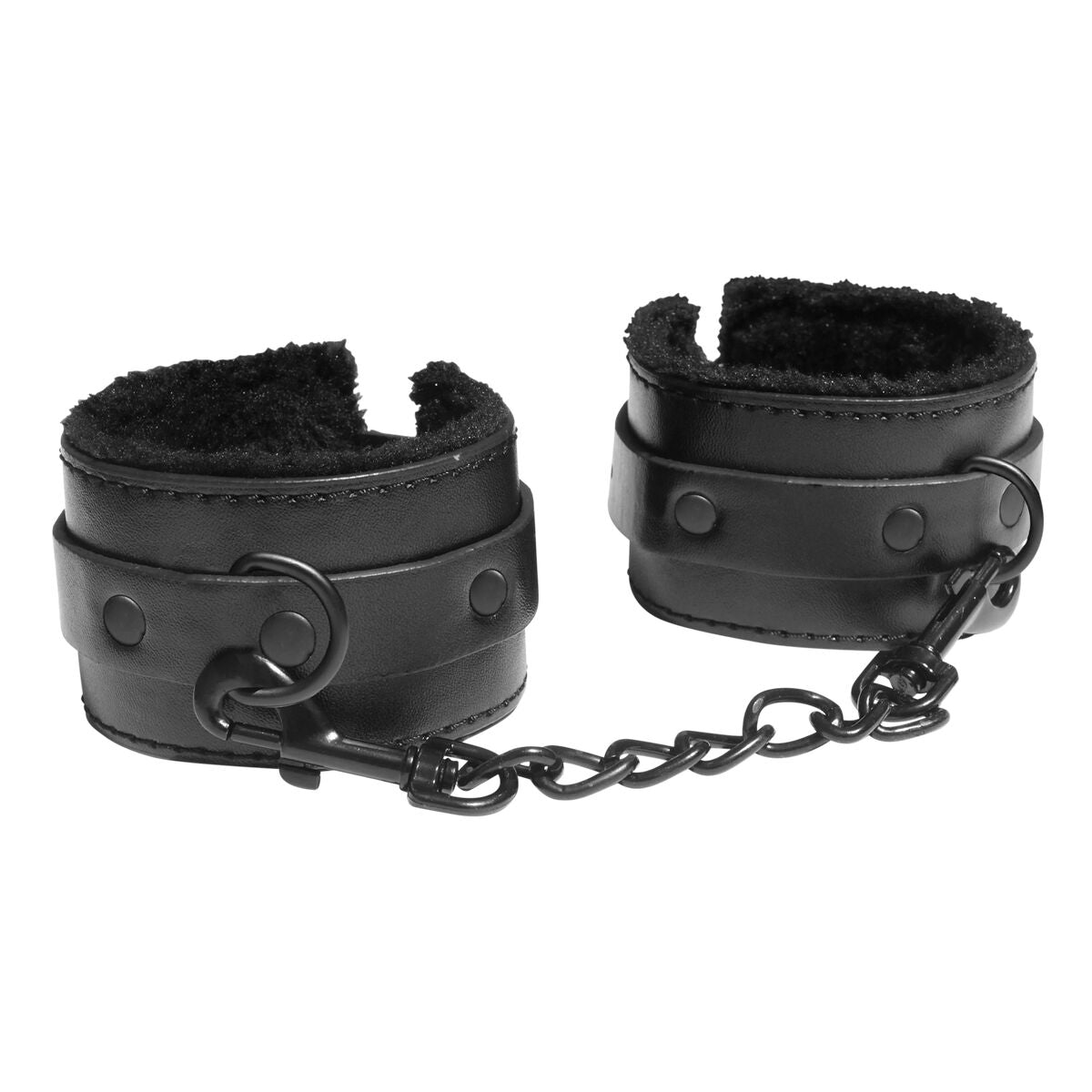 V5H91854E96D753AFC35F51002D803270AFR5796697P6