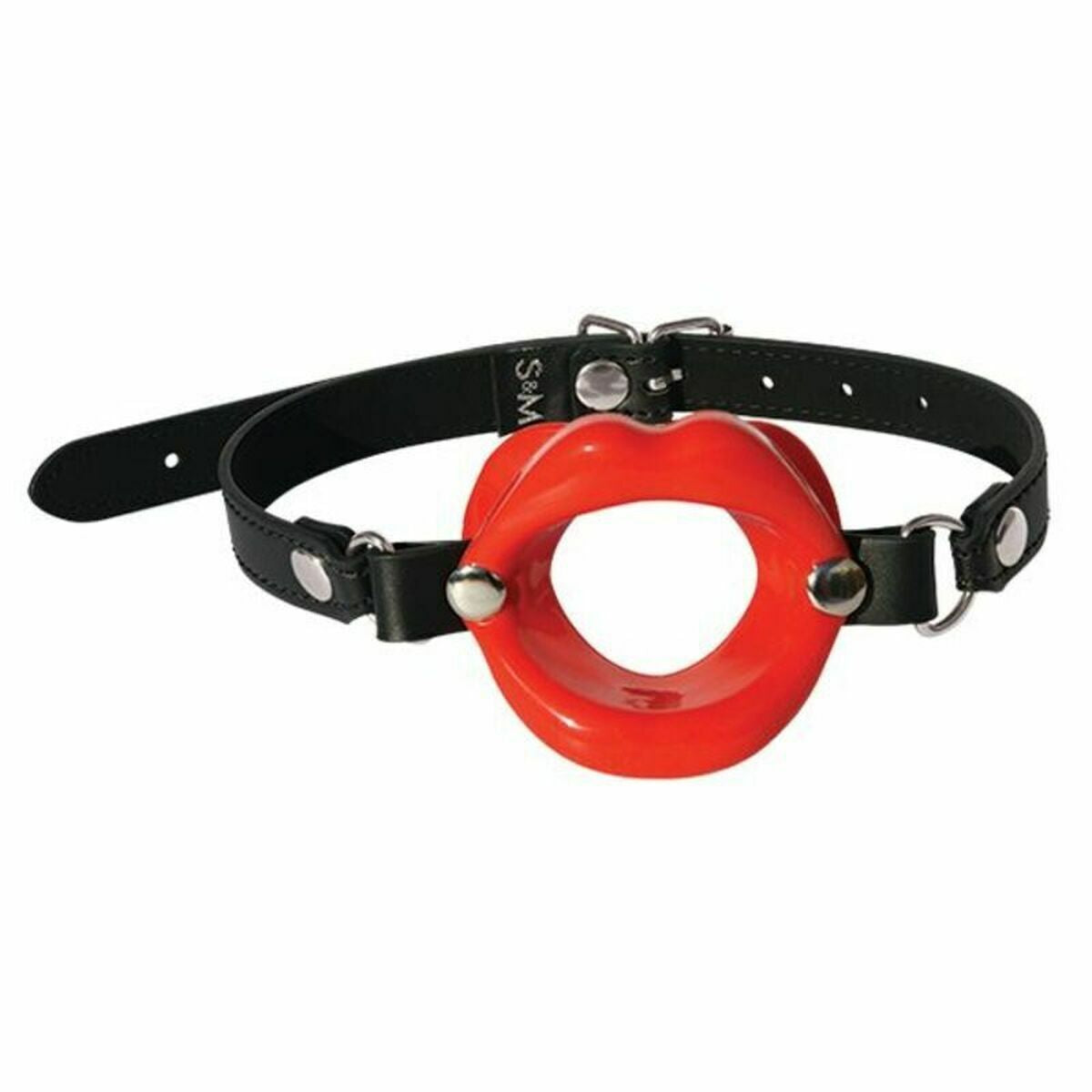 Căluș Sex &amp; Mischief, 1, roseregalo.com