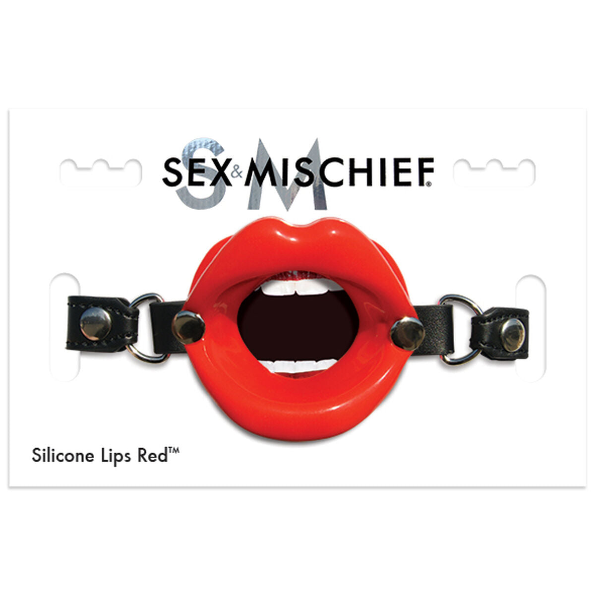 Căluș Sex &amp; Mischief, 4, roseregalo.com