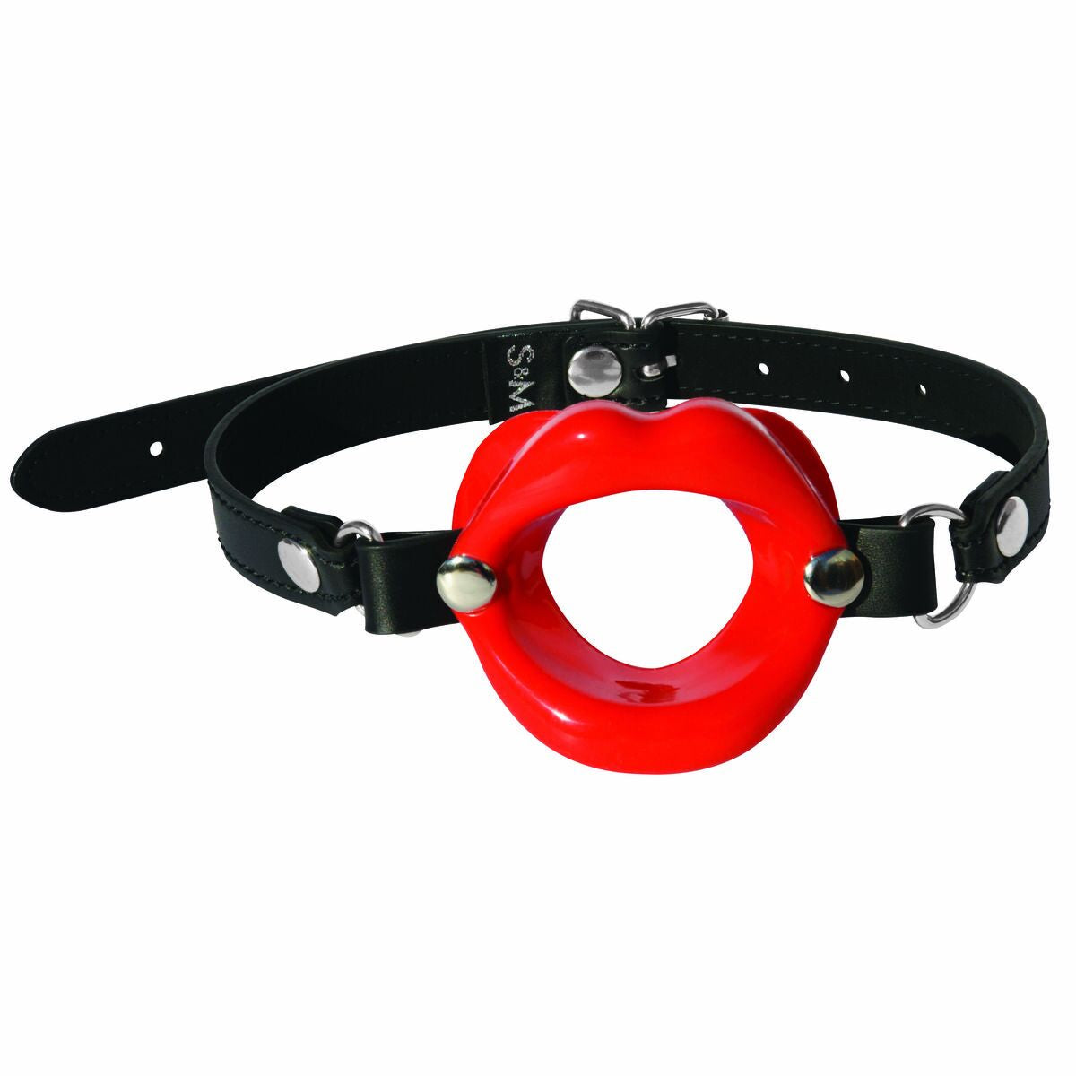 Căluș Sex &amp; Mischief, 5, roseregalo.com