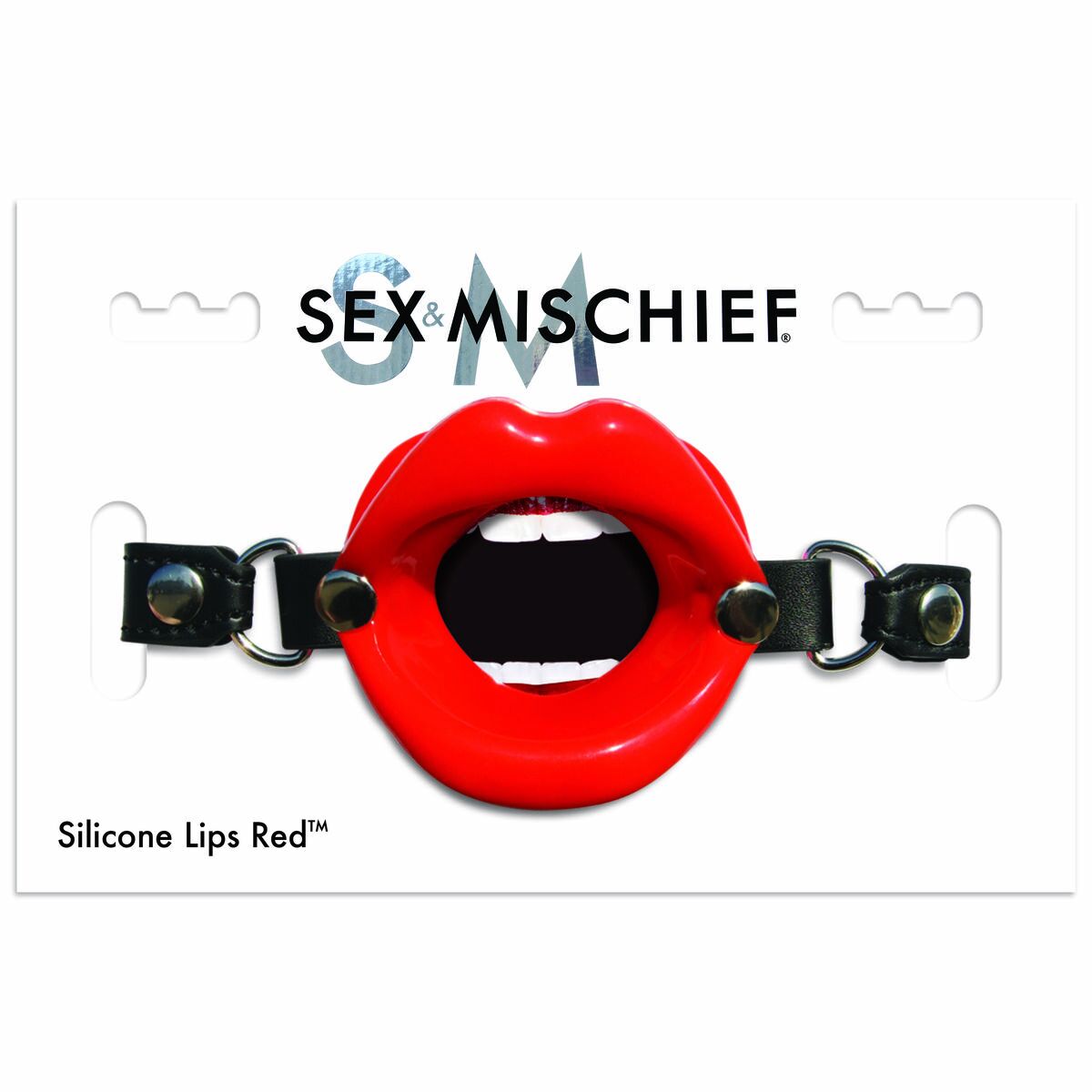 Căluș Sex &amp; Mischief, 6, roseregalo.com