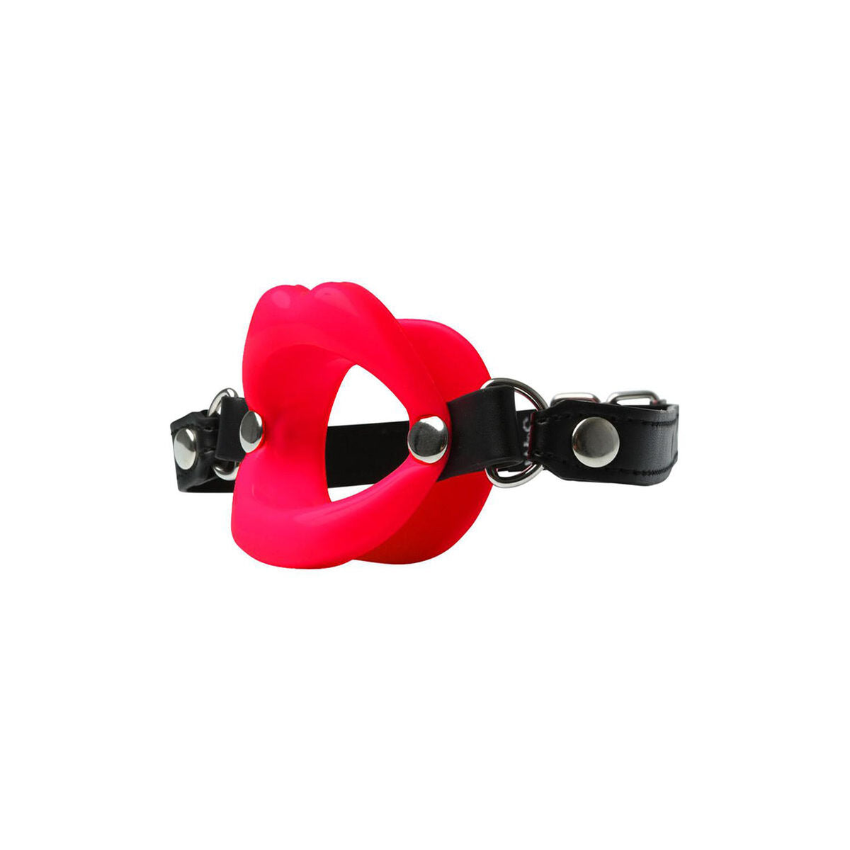 Căluș Sex &amp; Mischief, 9, roseregalo.com