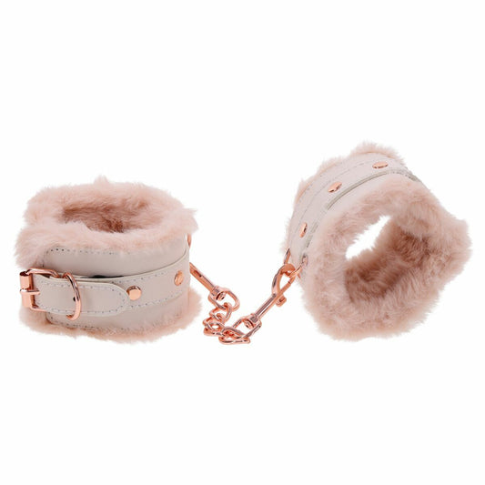 V4HDF561C8C0A50F03E208090748ED04BF0R5115099P1