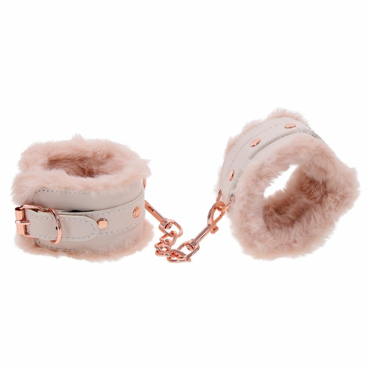 Cătușe Sportsheets, 1, roseregalo.com