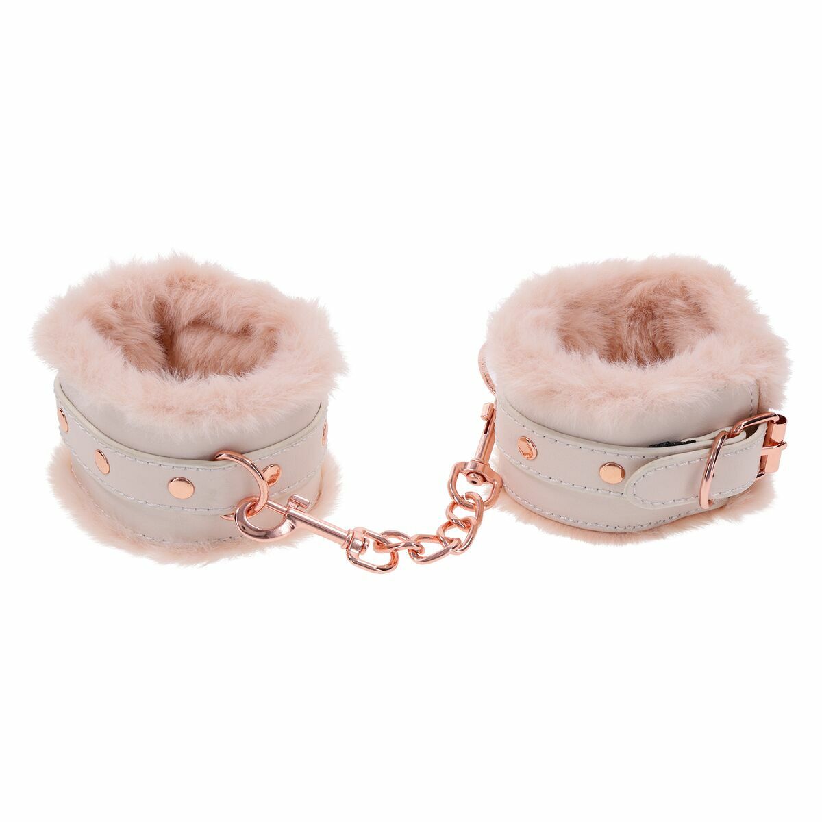 Cătușe Sportsheets, 4, roseregalo.com