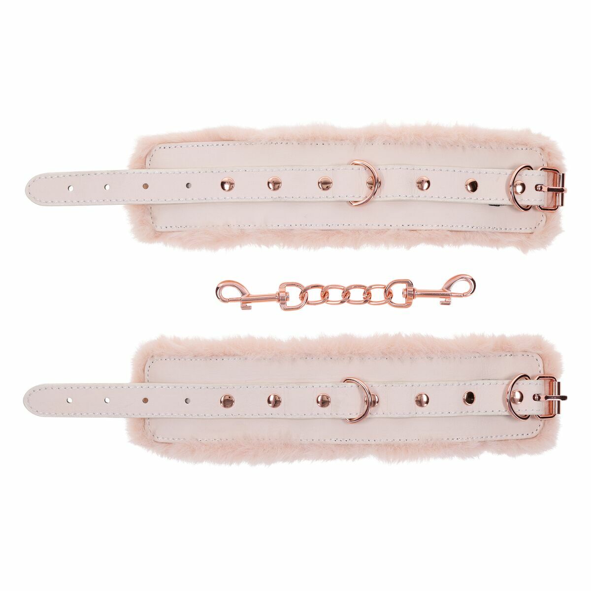 V4H32A87D9C302F9C576B1AC615C29E2A85R5115120P9