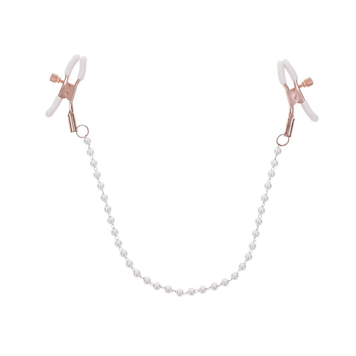 Cleme sfârcuri Sportsheets, 2, roseregalo.com