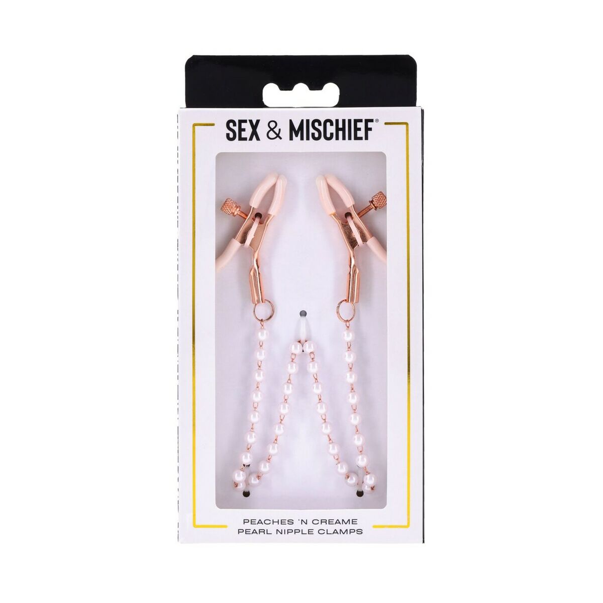 Cleme sfârcuri Sportsheets, 3, roseregalo.com