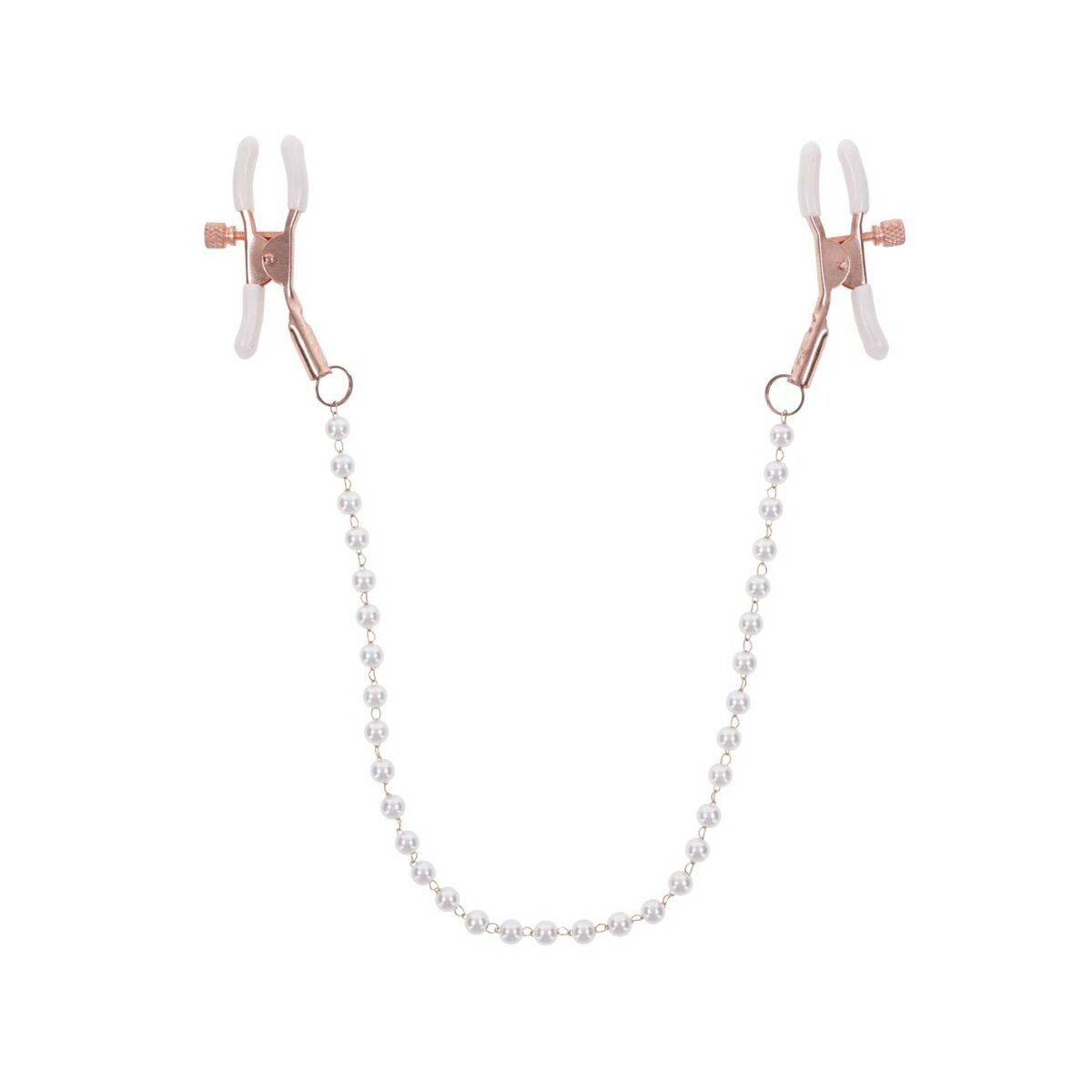 V3HA1975976D020E3B1C1E6D1D3D55672EFR5804364P5