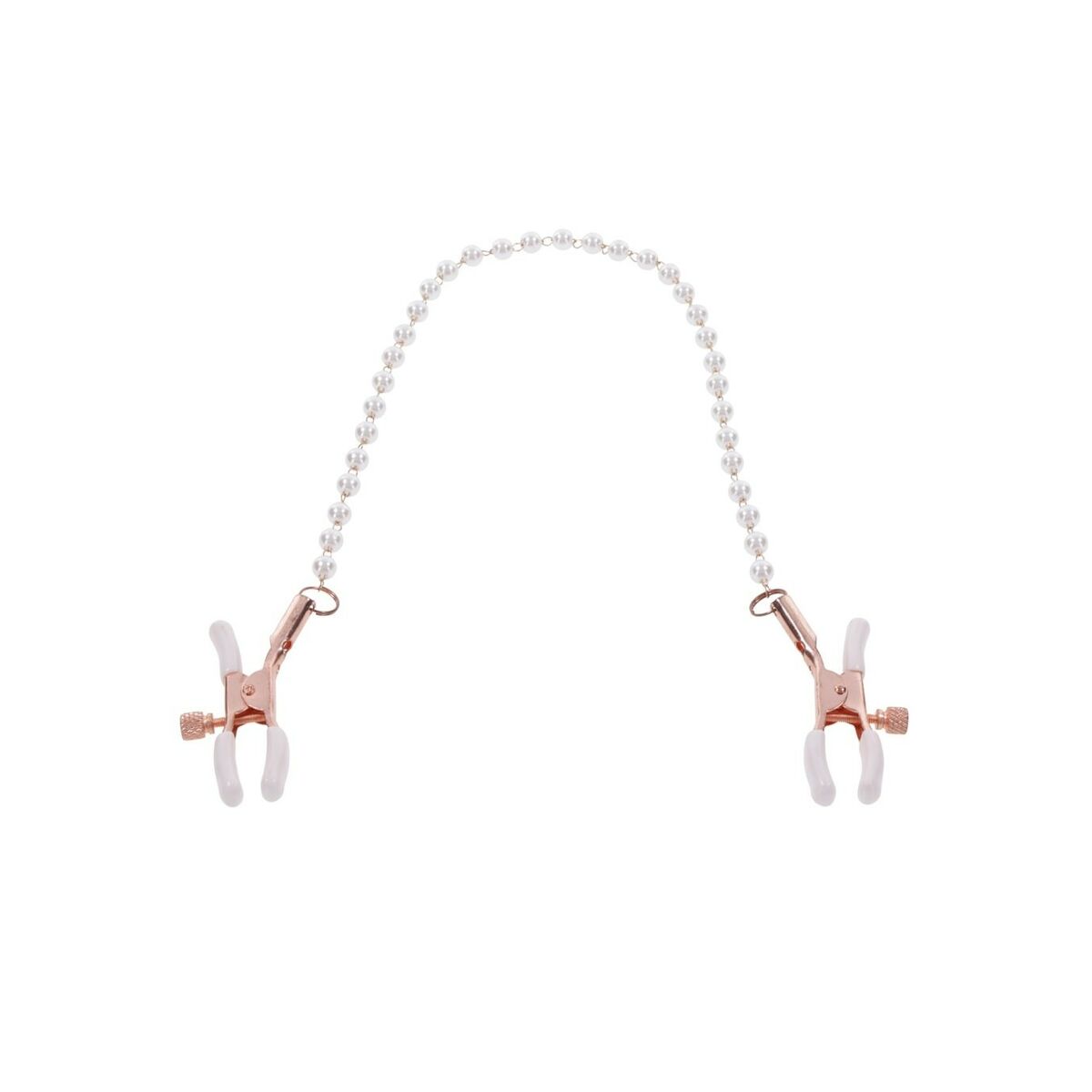 Cleme sfârcuri Sportsheets, 6, roseregalo.com