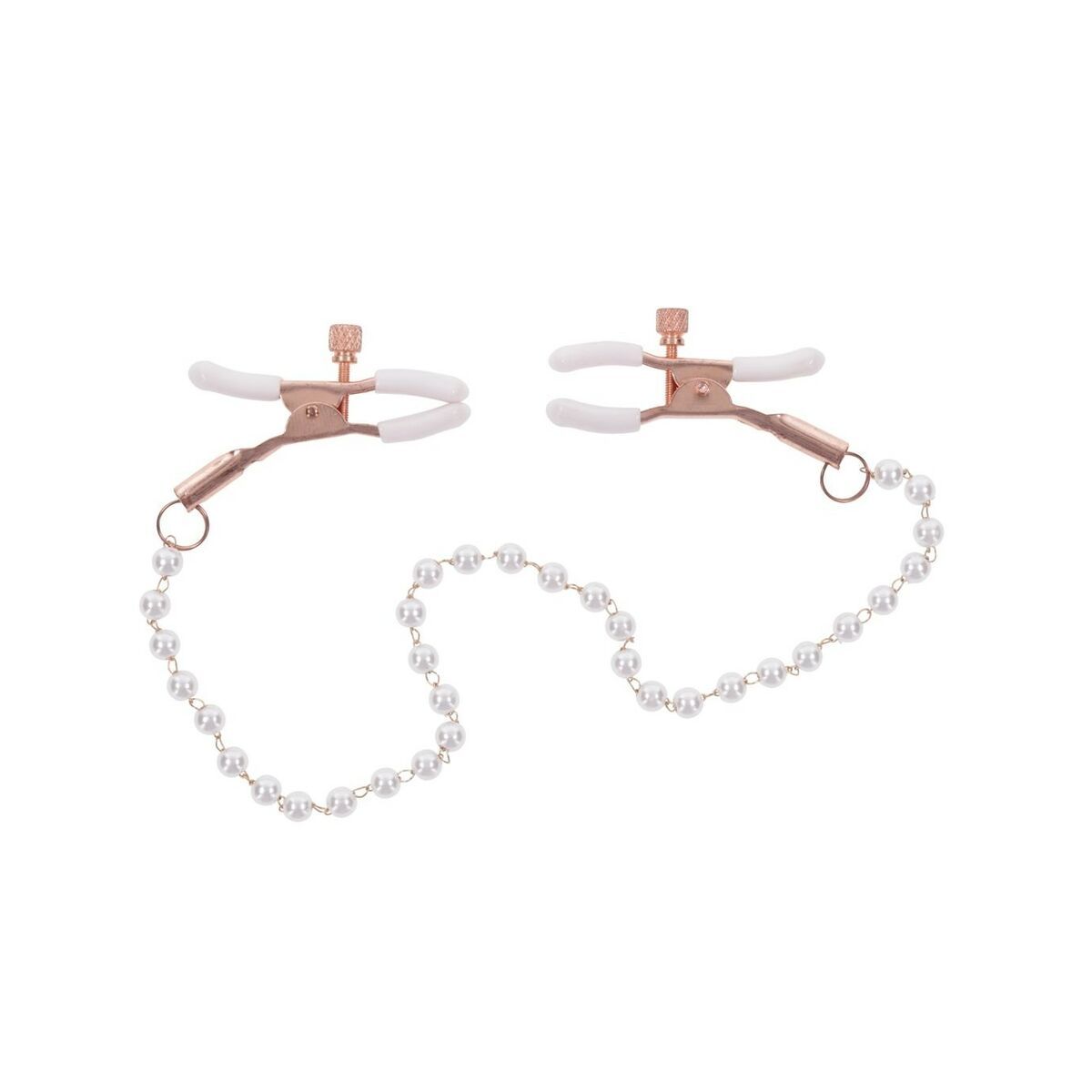 Cleme sfârcuri Sportsheets, 7, roseregalo.com