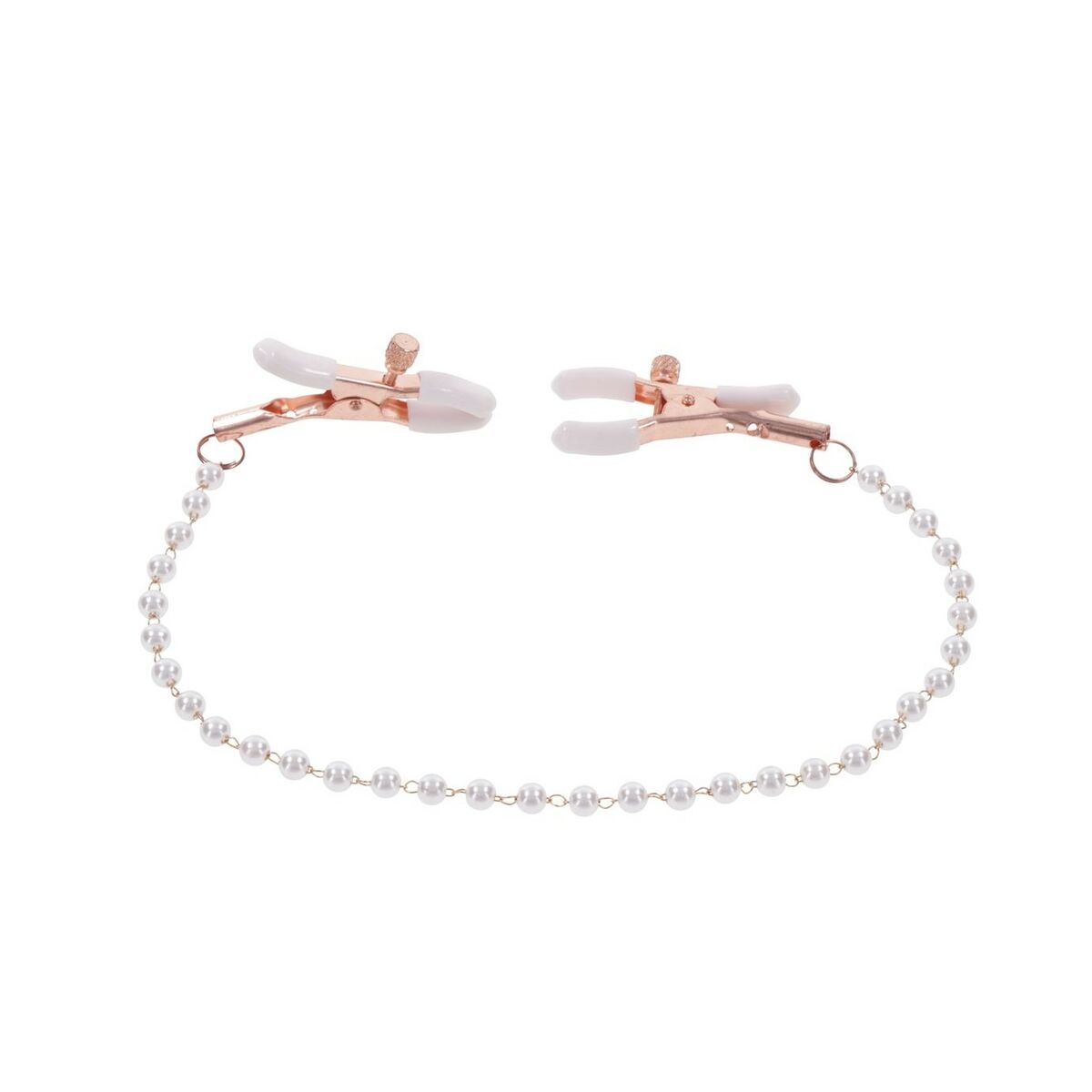 Cleme sfârcuri Sportsheets, 8, roseregalo.com