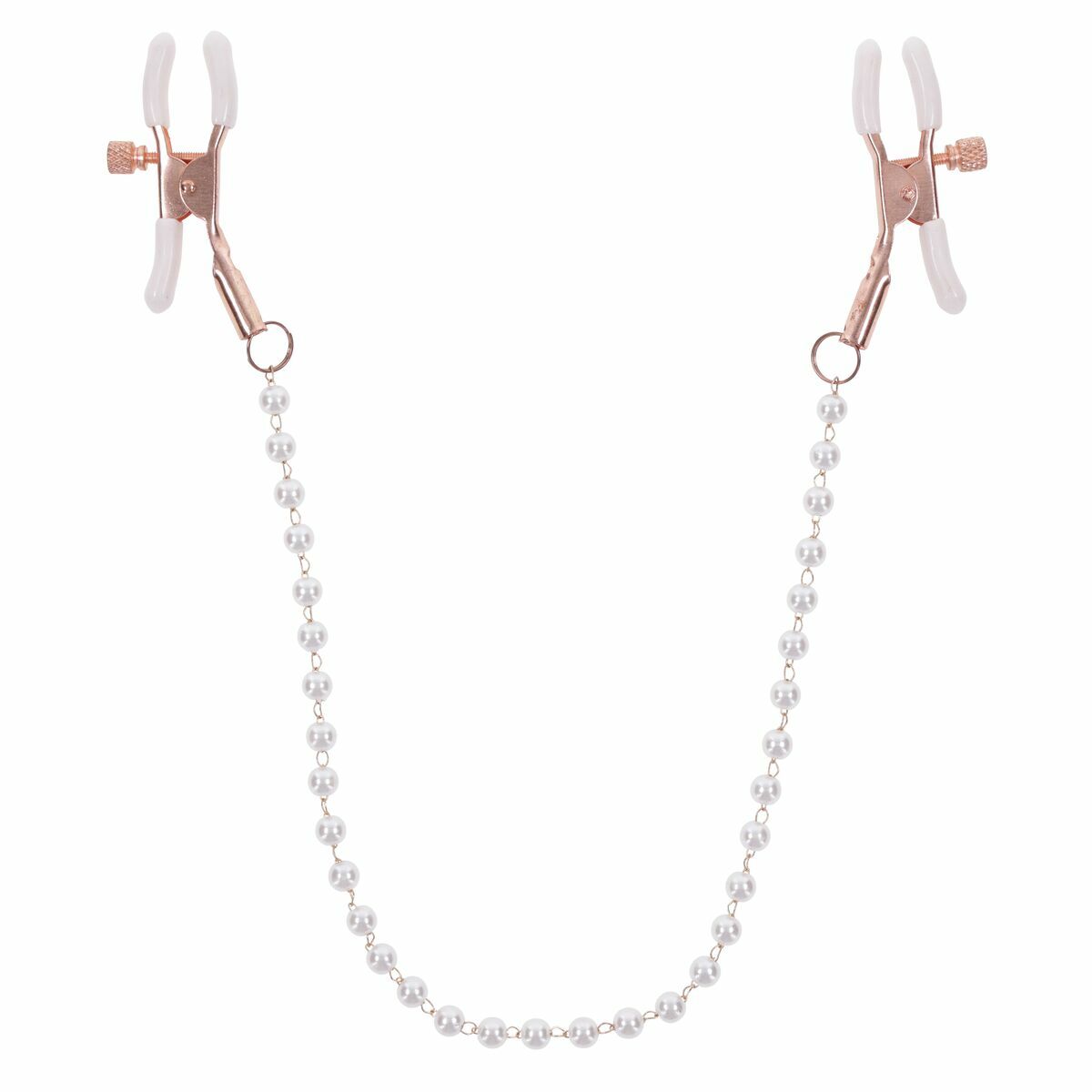 Cleme sfârcuri Sportsheets Peaches 'n CreaMe, 1, roseregalo.com