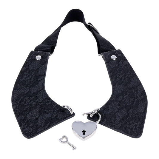 V3HB547F43FCE89F9CF6764AA6D83989A40R7217920P1