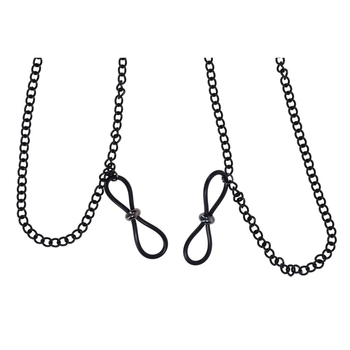 Cleme Prindere Zgardă Sportsheets Sex and Mischief, 3, roseregalo.com