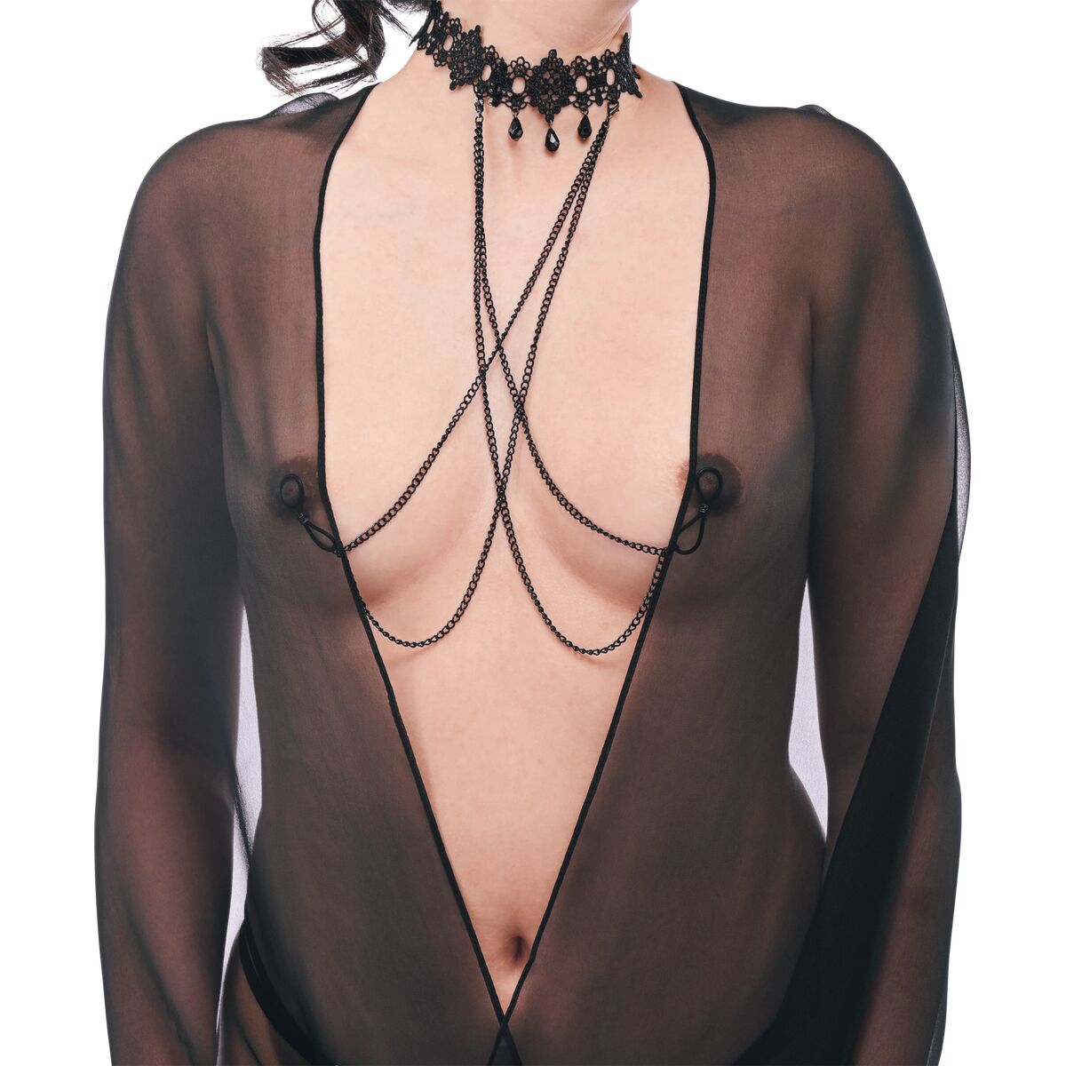 V4HB79A0E8CA3B983BF7F6DD014FD7C56AAR7218973P7