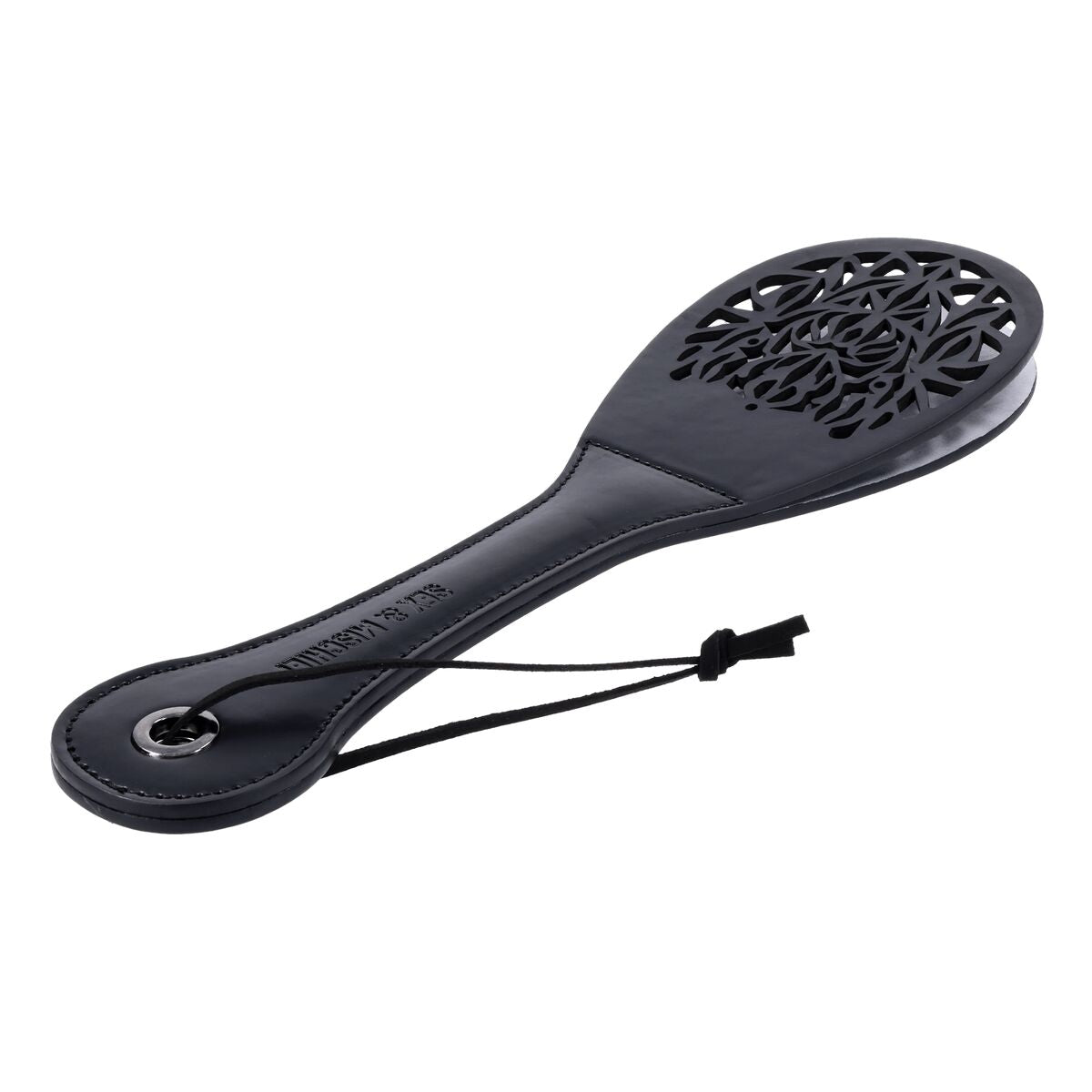 Zgardă Paletă Sportsheets Sex and Mischief, 1, roseregalo.com