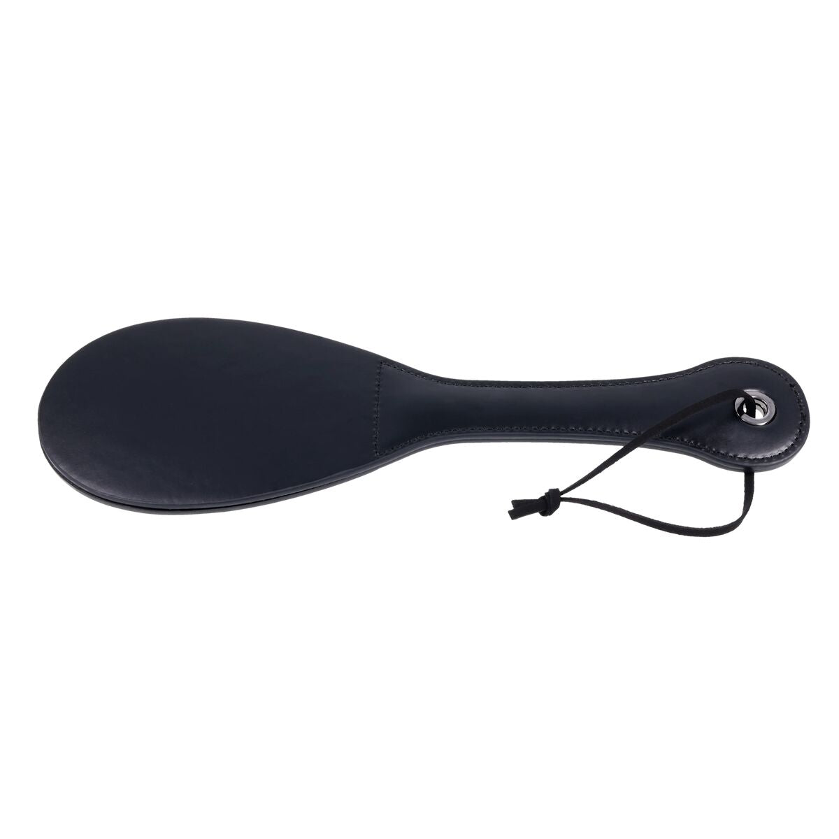 Zgardă Paletă Sportsheets Sex and Mischief, 5, roseregalo.com