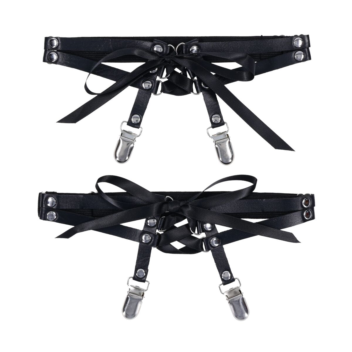 Portjartier Sportsheets Negru Mărime unică, 1, roseregalo.com