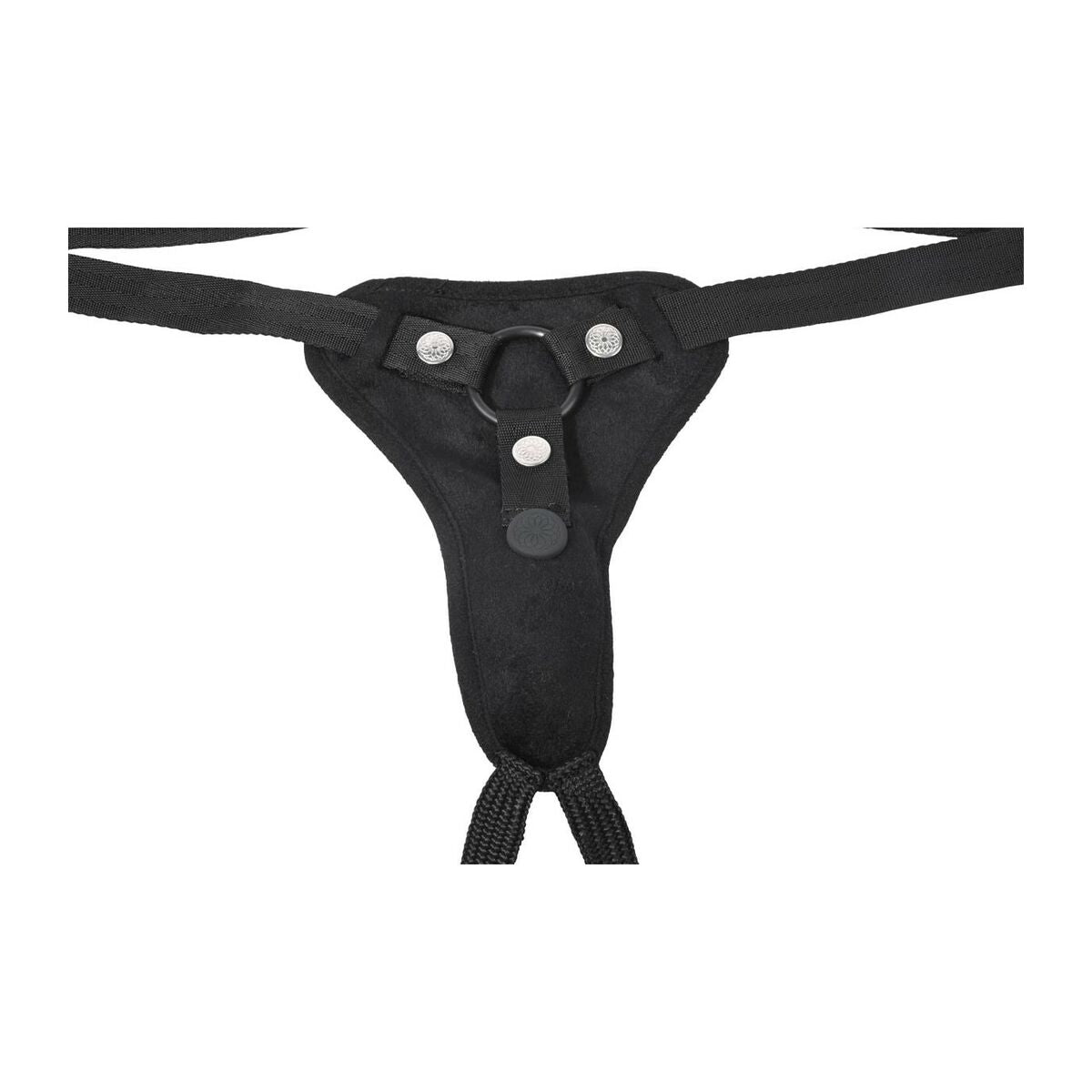 Ham New Comers Sportsheets, 2, roseregalo.com