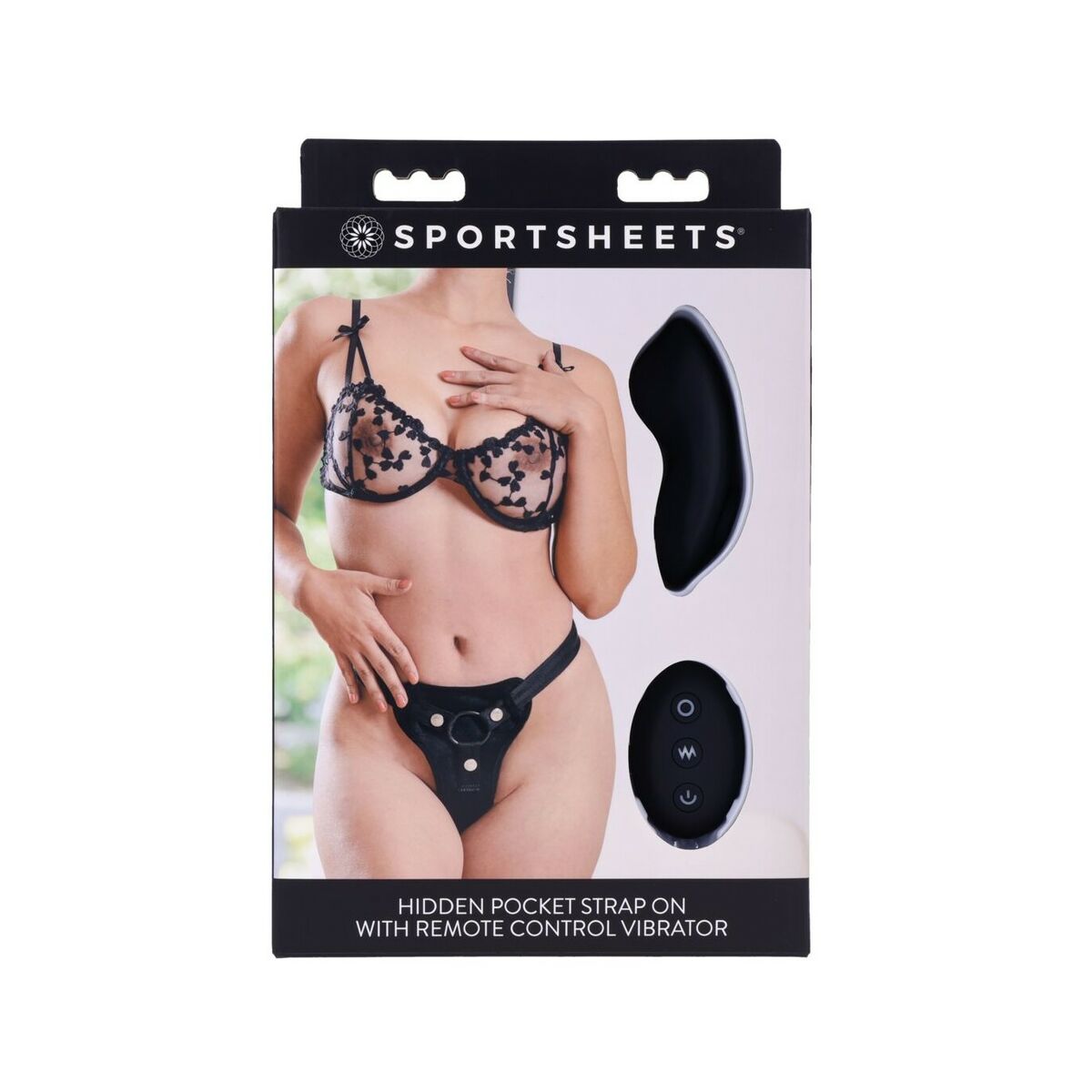 Ham New Comers Sportsheets, 3, roseregalo.com