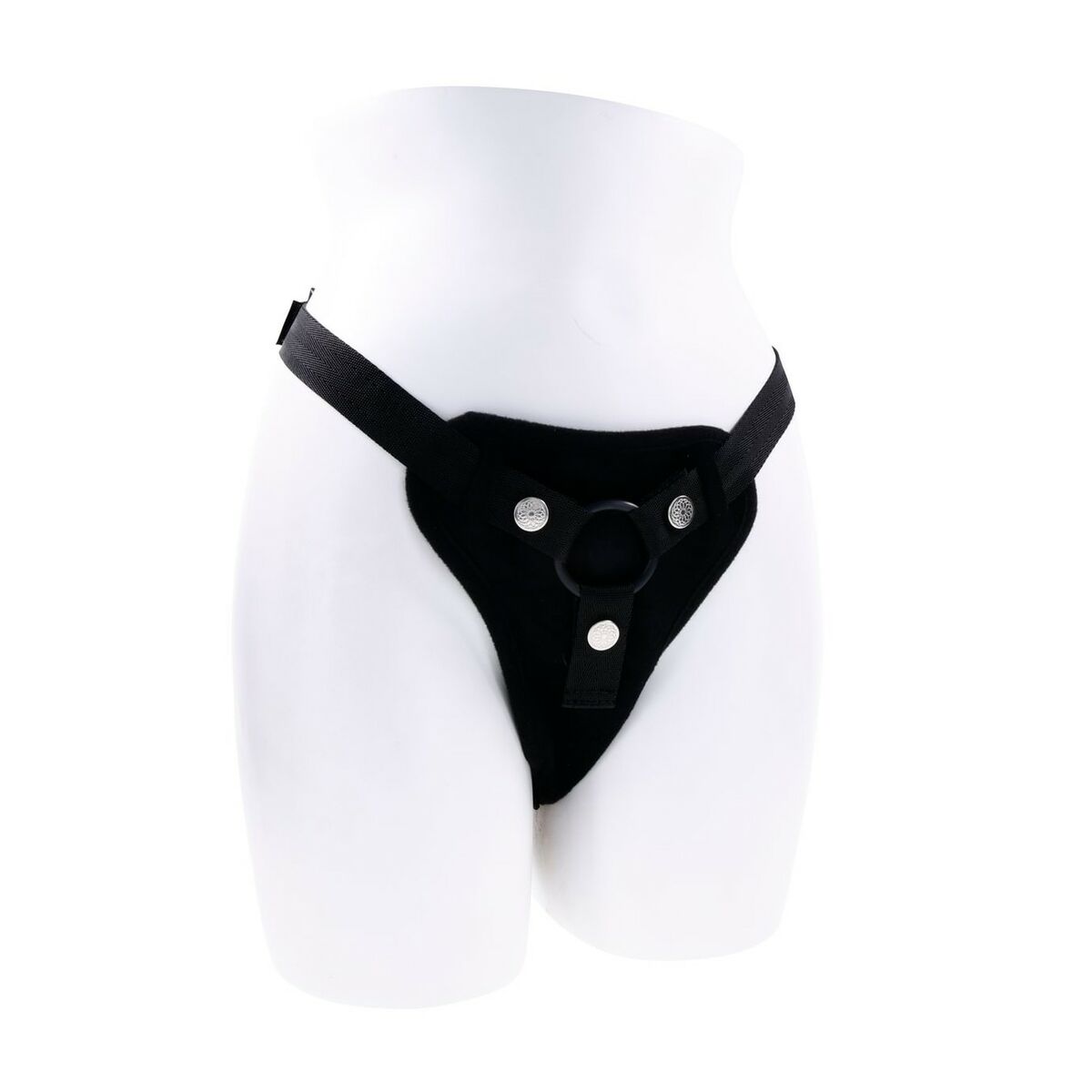 Ham New Comers Sportsheets, 6, roseregalo.com