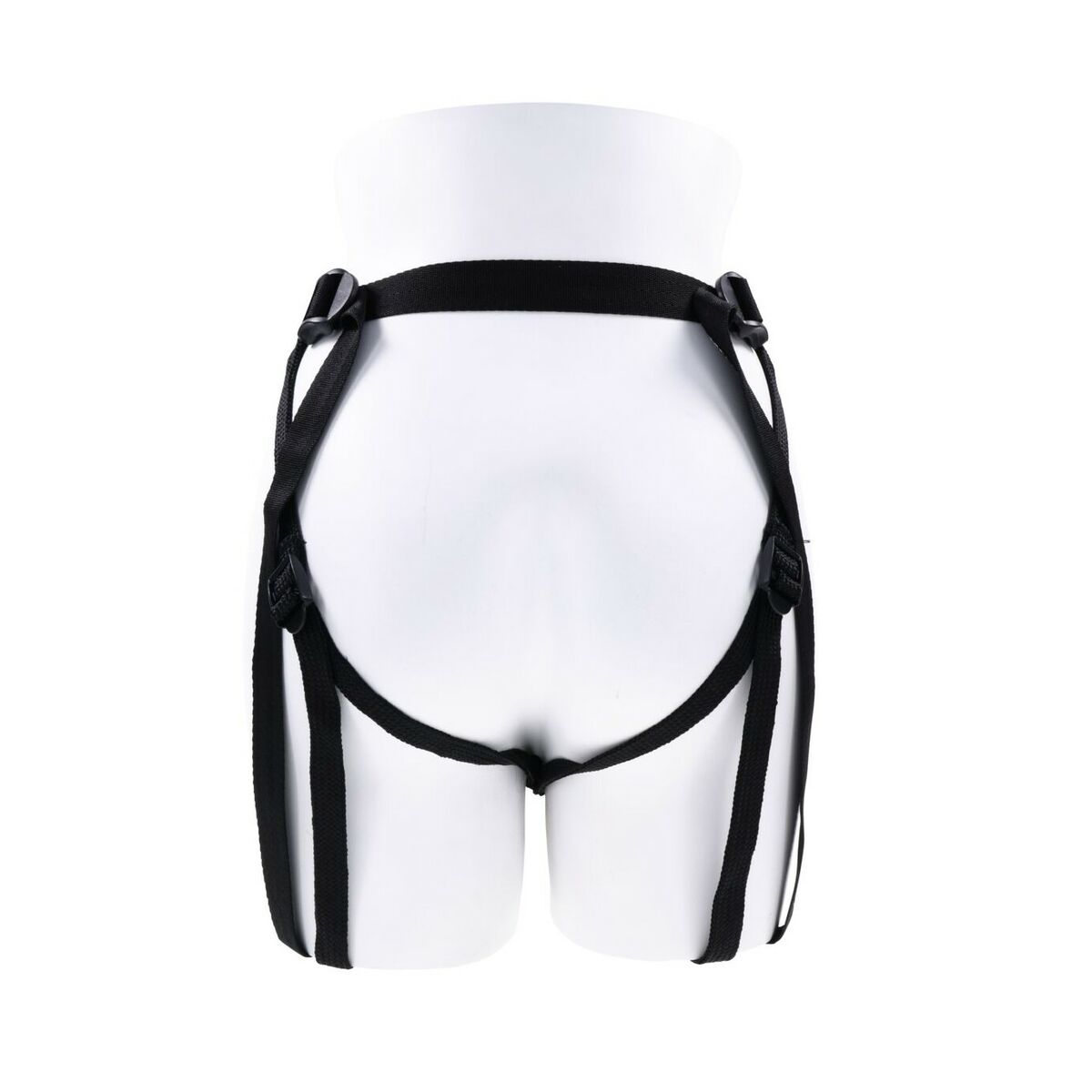 Ham New Comers Sportsheets, 9, roseregalo.com