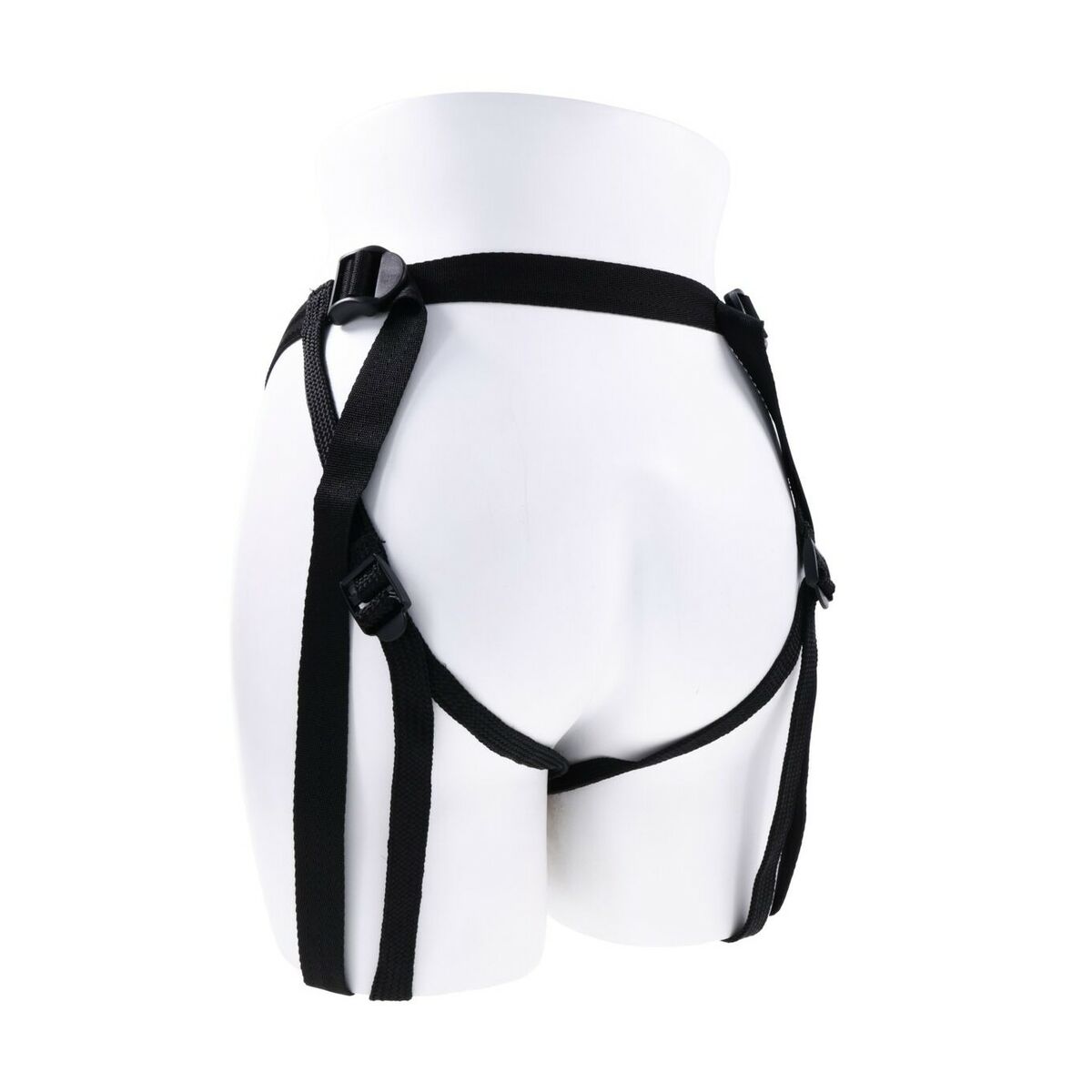 Ham New Comers Sportsheets, 10, roseregalo.com